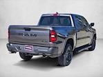New 2026 Ram 1500 Rebel Crew Cab for sale #TN202120 - photo 5
