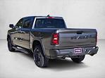 New 2026 Ram 1500 Rebel Crew Cab for sale #TN202120 - photo 7