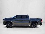New 2026 Ram 1500 Rebel Crew Cab for sale #TN202120 - photo 8