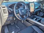New 2026 Ram 1500 Rebel Crew Cab for sale #TN202120 - photo 9
