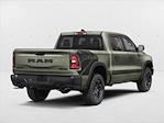 New 2026 Ram 1500 Rebel Crew Cab 4x4 Pickup for sale #TN206100 - photo 2