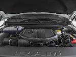 New 2026 Ram 1500 Rebel Crew Cab 4x4 Pickup for sale #TN206101 - photo 8