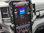New 2026 Ram 1500 Rebel Crew Cab for sale #TN208718 - photo 14