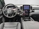 New 2026 Ram 1500 Rebel Crew Cab for sale #TN208718 - photo 15