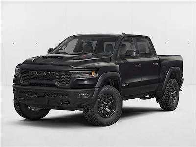 New 2026 Ram 1500 TRX Crew Cab for sale #TN213491 - photo 1