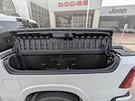 New 2026 Ram 1500 Limited Longhorn Crew Cab for sale #TN213517 - photo 10