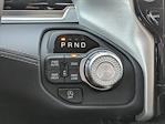 New 2026 Ram 1500 Limited Longhorn Crew Cab for sale #TN213517 - photo 13
