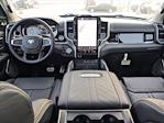 New 2026 Ram 1500 Limited Longhorn Crew Cab for sale #TN213517 - photo 18