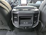 New 2026 Ram 1500 Limited Longhorn Crew Cab for sale #TN213517 - photo 19