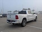 New 2026 Ram 1500 Limited Longhorn Crew Cab for sale #TN213517 - photo 2