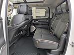 New 2026 Ram 1500 Limited Longhorn Crew Cab for sale #TN213517 - photo 20