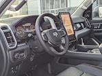 New 2026 Ram 1500 Limited Longhorn Crew Cab for sale #TN213517 - photo 3