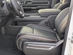 New 2026 Ram 1500 Limited Longhorn Crew Cab for sale #TN213517 - photo 4
