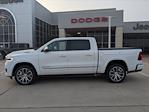 New 2026 Ram 1500 Limited Longhorn Crew Cab for sale #TN213517 - photo 5