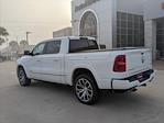 New 2026 Ram 1500 Limited Longhorn Crew Cab for sale #TN213517 - photo 9