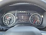 New 2026 Ram 1500 Lone Star Crew Cab for sale #TN217624 - photo 10
