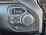 New 2026 Ram 1500 Lone Star Crew Cab for sale #TN217624 - photo 14