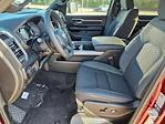 New 2026 Ram 1500 Lone Star Crew Cab for sale #TN217624 - photo 15