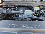 New 2026 Ram 1500 Lone Star Crew Cab for sale #TN217624 - photo 17