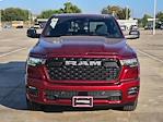 New 2026 Ram 1500 Lone Star Crew Cab for sale #TN217624 - photo 2