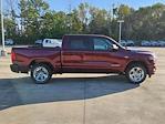New 2026 Ram 1500 Lone Star Crew Cab for sale #TN217624 - photo 4
