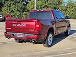 New 2026 Ram 1500 Lone Star Crew Cab for sale #TN217624 - photo 5