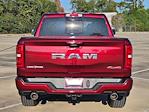 New 2026 Ram 1500 Lone Star Crew Cab for sale #TN217624 - photo 6