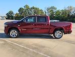 New 2026 Ram 1500 Lone Star Crew Cab for sale #TN217624 - photo 8