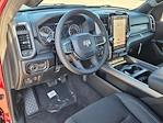 New 2026 Ram 1500 Lone Star Crew Cab for sale #TN217624 - photo 9