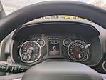 New 2026 Ram 1500 Tradesman Crew Cab for sale #TN218242 - photo 10