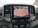 New 2026 Ram 1500 Tradesman Crew Cab for sale #TN218242 - photo 12