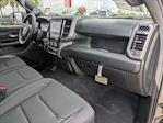 New 2026 Ram 1500 Tradesman Crew Cab for sale #TN218242 - photo 16