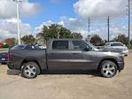 New 2026 Ram 1500 Tradesman Crew Cab for sale #TN218242 - photo 4
