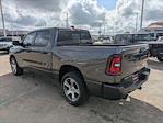 New 2026 Ram 1500 Tradesman Crew Cab for sale #TN218242 - photo 7
