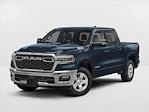New 2026 Ram 1500 Lone Star Crew Cab 4x4 Pickup for sale #TN222434 - photo 1