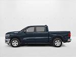 New 2026 Ram 1500 Lone Star Crew Cab 4x4 Pickup for sale #TN222434 - photo 3