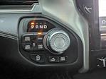 New 2026 Ram 1500 Limited Longhorn Crew Cab for sale #TN223420 - photo 12