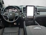 New 2026 Ram 1500 Limited Longhorn Crew Cab for sale #TN223420 - photo 17
