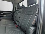 New 2026 Ram 1500 Limited Longhorn Crew Cab for sale #TN223420 - photo 18