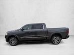 New 2026 Ram 1500 Limited Longhorn Crew Cab for sale #TN223420 - photo 5