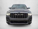 New 2026 Ram 1500 Limited Longhorn Crew Cab for sale #TN223420 - photo 6