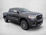 New 2026 Ram 1500 Limited Longhorn Crew Cab for sale #TN223420 - photo 7