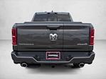 New 2026 Ram 1500 Limited Longhorn Crew Cab for sale #TN223420 - photo 8