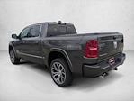 New 2026 Ram 1500 Limited Longhorn Crew Cab for sale #TN223420 - photo 9