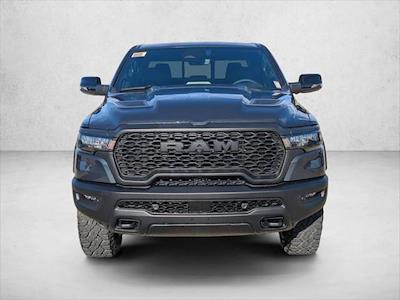 New 2026 Ram 1500 Rebel Crew Cab for sale #TN225764 - photo 2