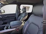 New 2026 Ram 1500 Rebel Crew Cab for sale #TN225764 - photo 10