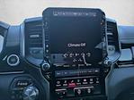 New 2026 Ram 1500 Rebel Crew Cab for sale #TN225764 - photo 12