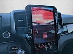 New 2026 Ram 1500 Rebel Crew Cab for sale #TN225764 - photo 13