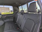 New 2026 Ram 1500 Rebel Crew Cab for sale #TN225764 - photo 15