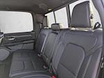 New 2026 Ram 1500 Rebel Crew Cab for sale #TN225764 - photo 16